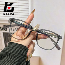 ���Ḵ�ŷ�������۾����и߼�������Բ������TR��о�ȷ������۾�