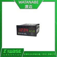 WATANABE��߅ A121B-2A�����@ʾ�� ��̖�������� �ձ�ԭ�b