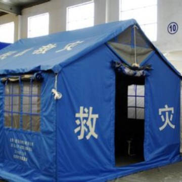 建阳抗洪救灾帐篷、抗震救灾帐篷、医疗灾区大型帐篷等出租、销售