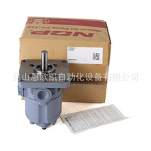 �ձ�NOP�X݆��TOP-220HBF