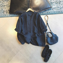 ��¼�ֻ�Ӣ�����ʦ�� �����˺��������������� H35572һ������
