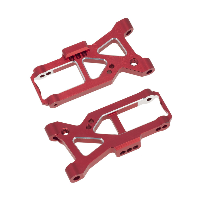 Traxxas Remote Control Electric Track Car 4-Tec 3.0 C8 1/10 Electric Room Flat Running 93054–4