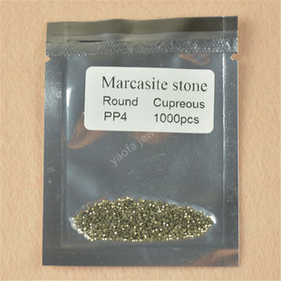 ���l�A����Ȼ�R��ِʯ��ʯ �R��ِ �S�~ɫ�F�Vʯ��ʯ̩�yճƽ���