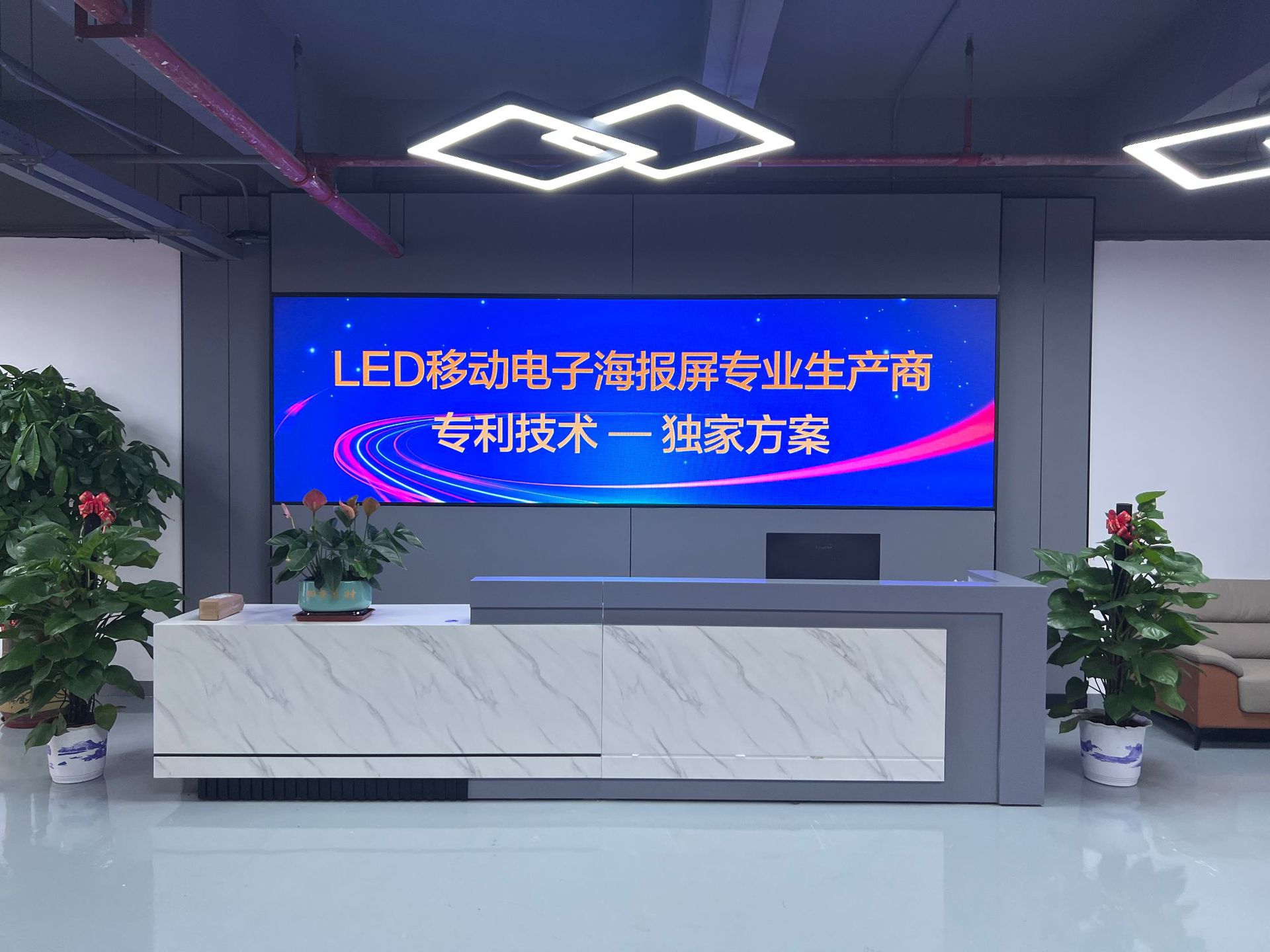 微信图片_20260123122432_63_1