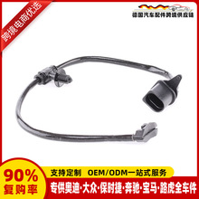 x܇БmÊWϴ󱊱r x܇Б׼󾯟opbF؛