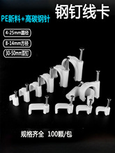 �ᔾ���ᔠ���ˮ�ࠝ�U�͹ܿ���ˮ�ܷ��ΈA�������Ԓ���̶���