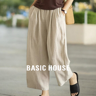 �͹Ł�����z�ŷ����e���ѝŮ2026�¿��ļ�����ɹ���ѝ�@��