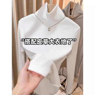 �p��ĥë�Ľq���I�ȴ�����Ů�ﶬ�¿�r�аٴ������@������T��