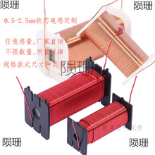 ���l���F���Fо늸Пo���~��Ȧ0.5-2.5mm�����·�������Ȧ