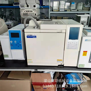 ����7890A����ɫ�V�x �׾Ʒ����z�y�h�����隈����ϵ��״��z�y