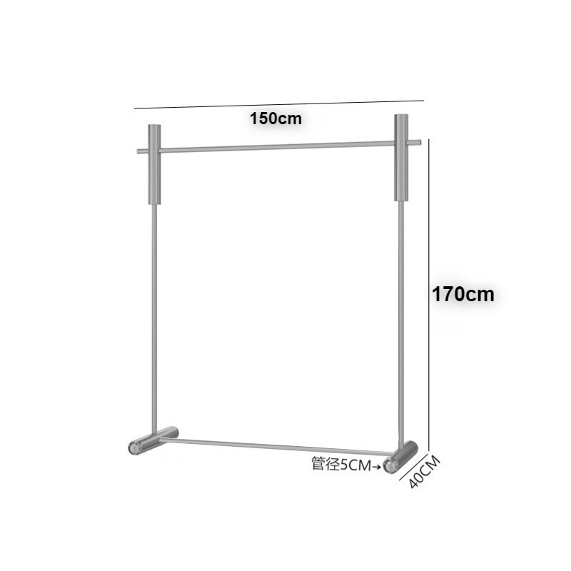 헤어라인 실버 150*170cm, 강력 추천 상품