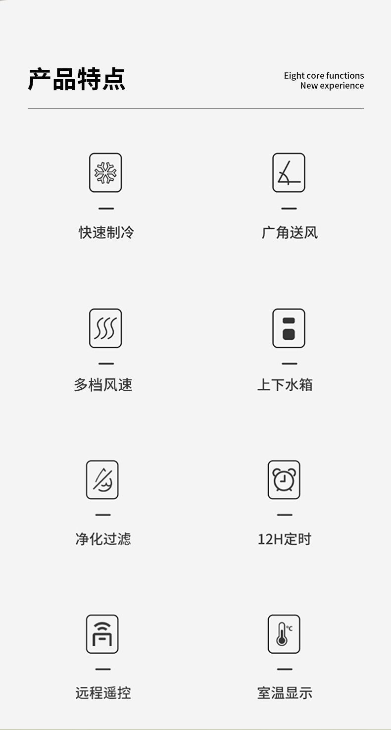 1c50883f-4459-4ba8-bbe7-75758a412557.jpe