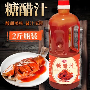 2���ƿ�b�Ǵ�֭�Ǵ��Ź��Ｙ�Ǵ��~偰����ͥ�N�������Ǵ�