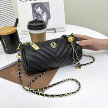 ����MK�߼��������������Ů2025�¿���б�淨��Ҹ�°�