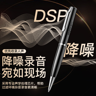 �羳���Q���Sֱ�N�S������P���һ�w���������h�W���P��MP3