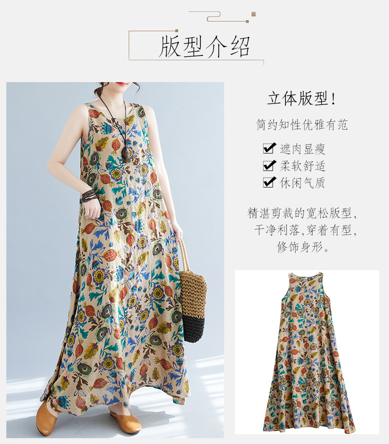 hmqViviiyNSAyin+WuaUt9Ly9Vn1po/f1VT5