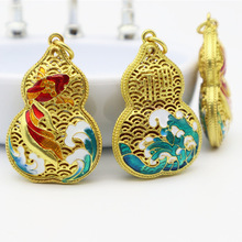 �¿�����L����J܇�쾰̩�{�U��diy��ɳ�����ë���机��J����