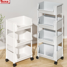 С��܇����ܼ�����ʳ��ض��ӿ͏d�ռ{�����ƄӏN�����߲˻@����