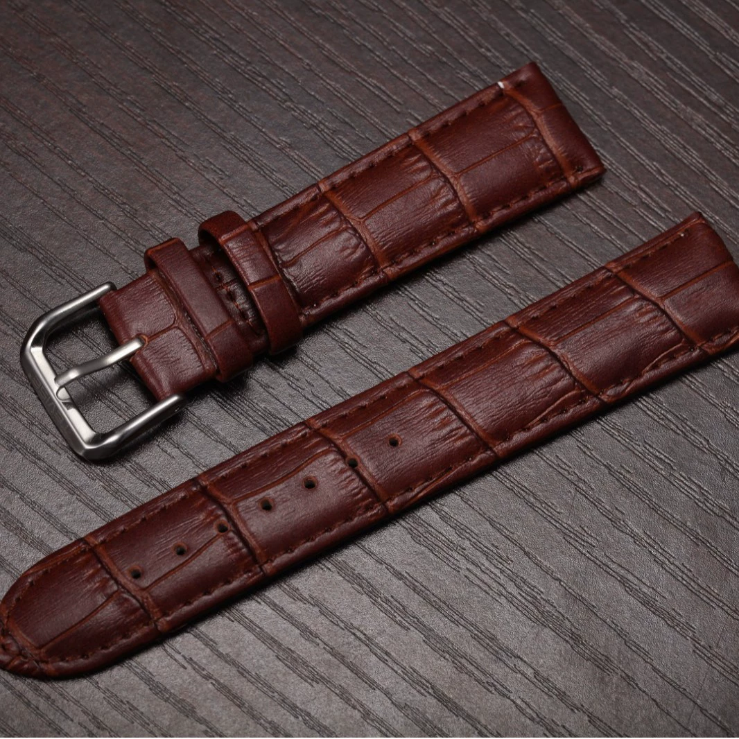 Watch, belt, factory direct supply