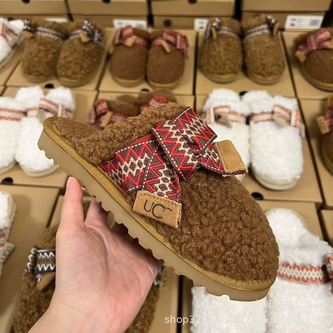 Полусапоги (ankle boots), натуральная кожа, с меховой подкладкой, противоскользящая платформа, EU 35–40