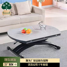 �p���Ұ�๦��������ײ������ÈA�άF�����sС�����ۯB�������