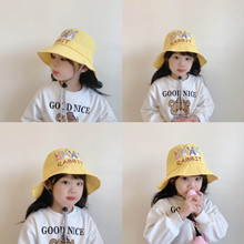 �¿ͯñ�����e�O��ñ������ꖿ�ͨ���ӿɐی���ñ��Ů̫ͯ�ñ