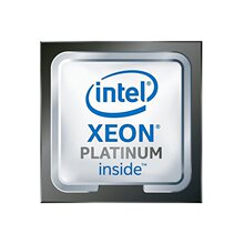 ���ض�����CPU���봦����4214R��12��ح24�߳�ح2.4Ghz��˫��ԭ��