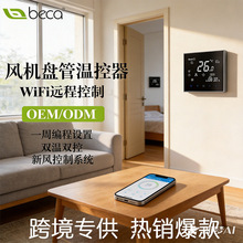 ���܉T�f485������{�ؿ������{ʽ�_�P���0-10V�L�C�P���h�̿���