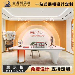 ���ֱ���gչʾ����Й�չ�d��؛������������չʾ��ֱ���gչʾ��