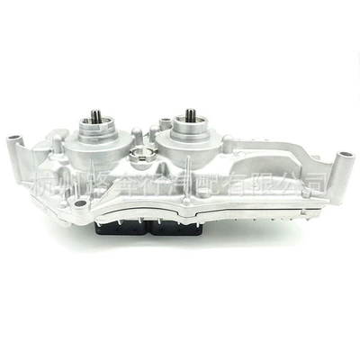 Sürətlər qutusu DPS6 AE8Z-7Z369-F A2C30743100