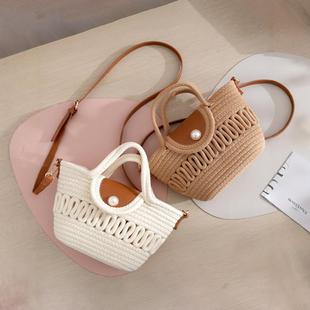 ���KŮ����Ӱ��F؛���l���K������С�������w���KС������б��Ů