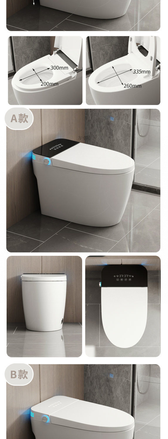 6f35e103-4db1-446d-a90a-b078cc6e91ec.jpe