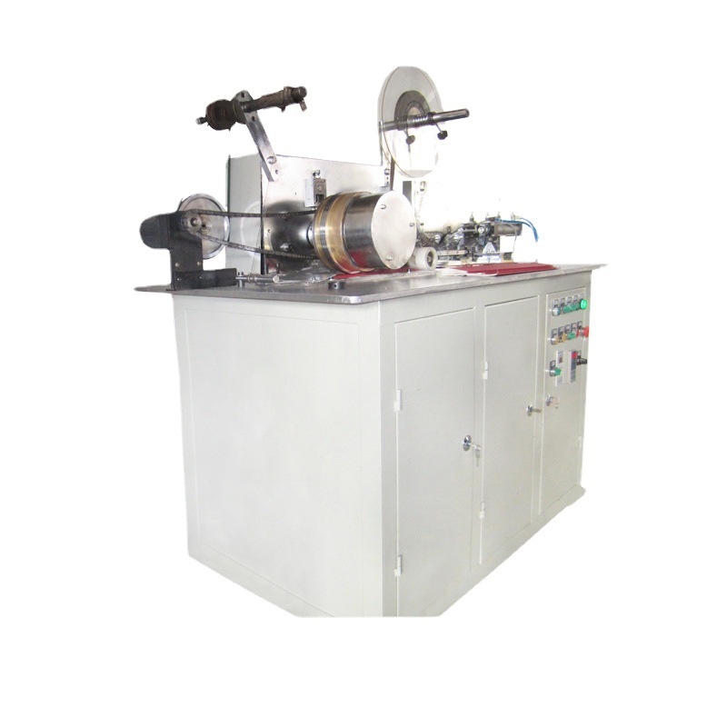 存折磁条烫金机  WT-3(A)存折磁条烫金机 存折磁条烫印烫金压痕