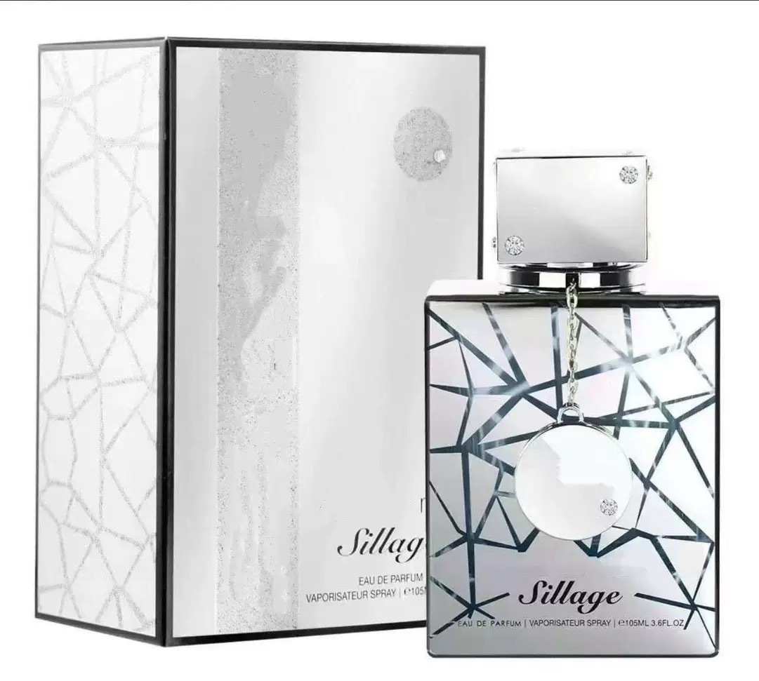 실버 나이트클럽 105ml