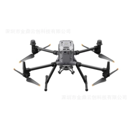 电饭煲/锅;冰箱;换热器