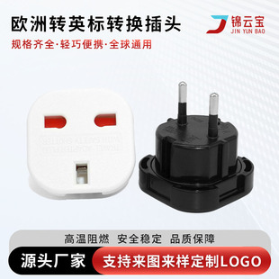 9625�W���D�Q�^�W���DӢ���D�Q���^�D���^�˶��Î����o�T�D�Q�^
