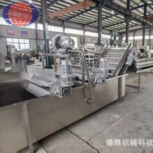 ������ϴ�CNFC�O��֭�ɘ��C���a����֭����{��ӹ��O��