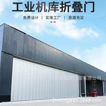 ƽƽŴͳŲֿרôŵ綯