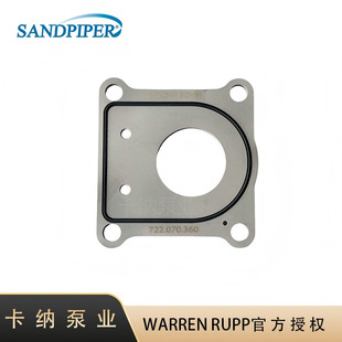 SANDPIPER�ٰ۵� ��Ĥ����� ���P��ܷ�|Ƭ722.070.360