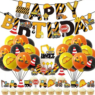 �羳ħŮ�F.�ҵ�����.����꠹���܇.ʷ����.�ű�.Ƥ���������Ɍ�
