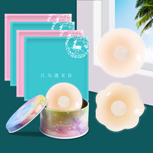 �羳�o�۷�͹�c���^�N���NŮ�鼆�ô��ļ������[�ε����ù��z���N