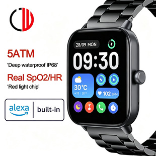 2026��Ʒ�����ֱ�IDW19����ALEXA�Z�������{��ͨԒѪ��Ѫ�ǌ��r�O
