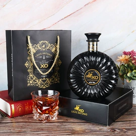 葡萄酒;洋酒;啤酒