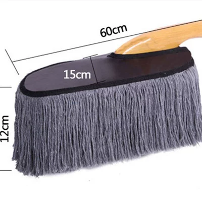 Sweeper, Cleaning Gadget for Car, Car cleaning tools