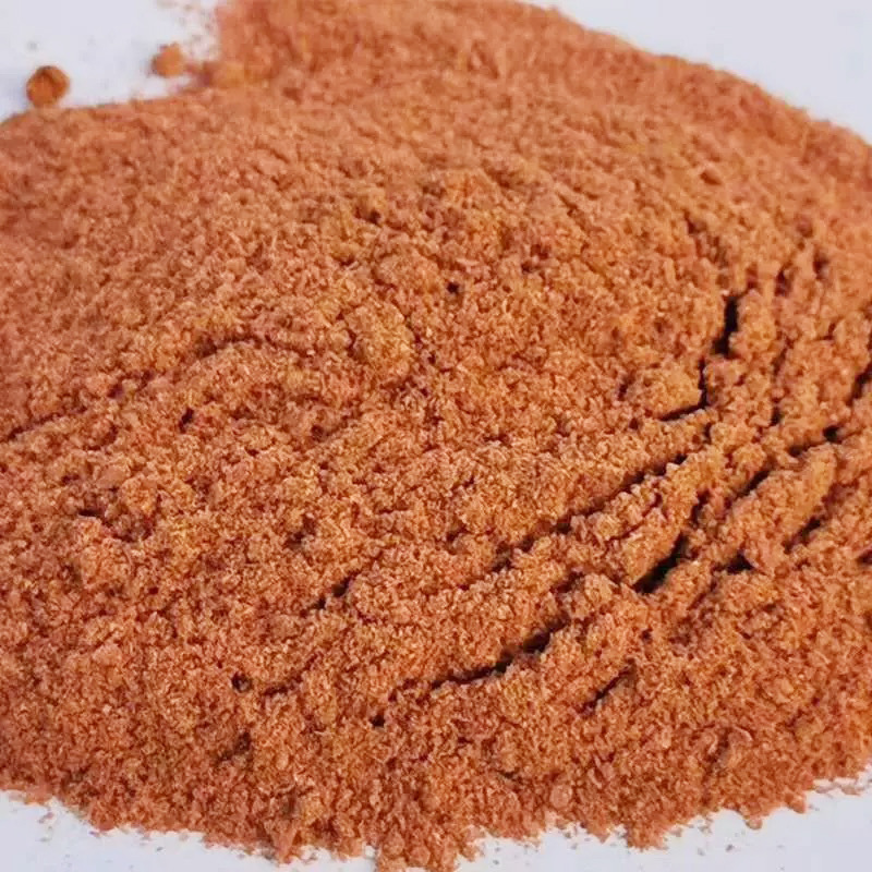 d7276aa0e84a1fed9a1d6181f46f57