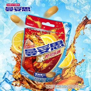 ����˼�Ž�����ǹ������ܛ�A��ܛ�Ǳ����ɘ�ζ45g���b���l���]