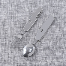 ๦ܲ;С ๦С 6_ҰMϹ