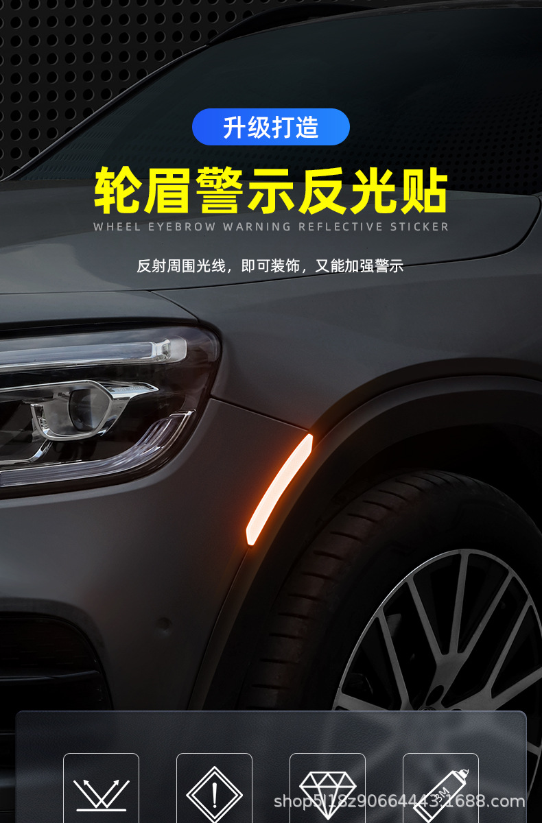 gG2cif6jytS1r/S4Pw3jvBbRyFcsUbWT675R