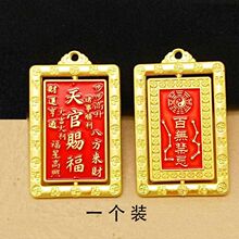 ���Sֱ�l����С�����������΂����L���耳׿���ؔ����耳׿�