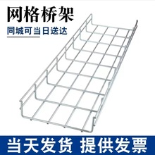 ���a��|��\���۾WƬ �W���� �F�z�W��\늾��ۼ���|���